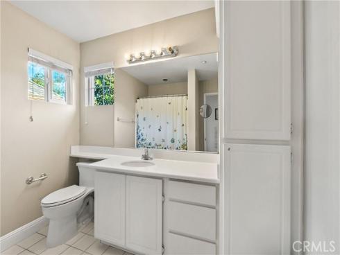 36 Amesbury Court, Ladera Ranch, CA