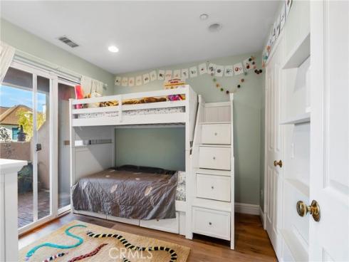 36 Amesbury Court, Ladera Ranch, CA