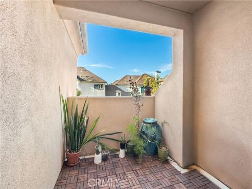 36 Amesbury Court, Ladera Ranch, CA