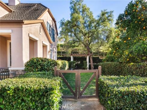 36 Amesbury Court, Ladera Ranch, CA