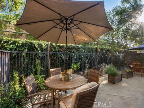 36 Amesbury Court, Ladera Ranch, CA