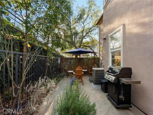 36 Amesbury Court, Ladera Ranch, CA