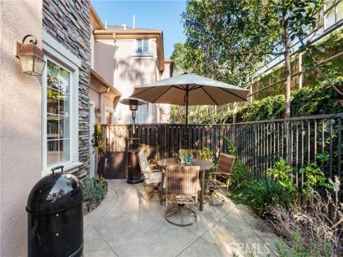 36 Amesbury Court, Ladera Ranch, CA