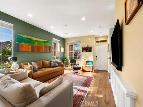 36 Amesbury Court, Ladera Ranch, CA