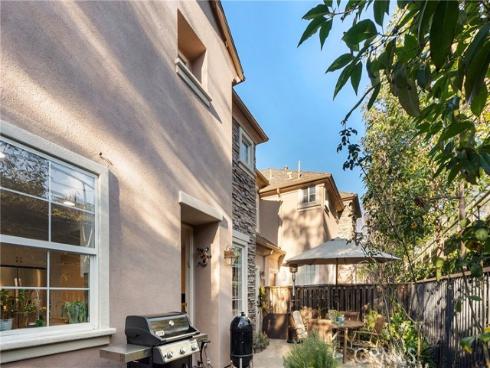 36 Amesbury Court, Ladera Ranch, CA