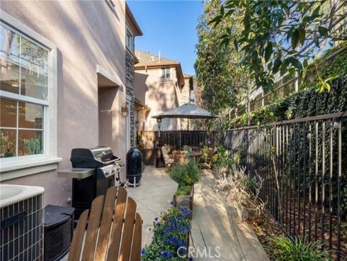 36 Amesbury Court, Ladera Ranch, CA