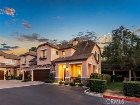 36 Amesbury Court, Ladera Ranch, CA