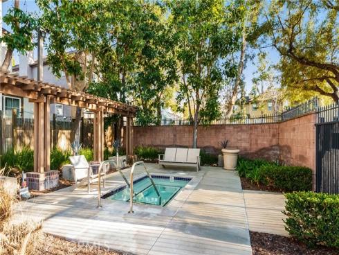 36 Amesbury Court, Ladera Ranch, CA