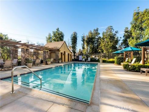 36 Amesbury Court, Ladera Ranch, CA