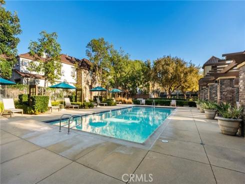 36 Amesbury Court, Ladera Ranch, CA