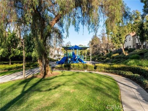 36 Amesbury Court, Ladera Ranch, CA