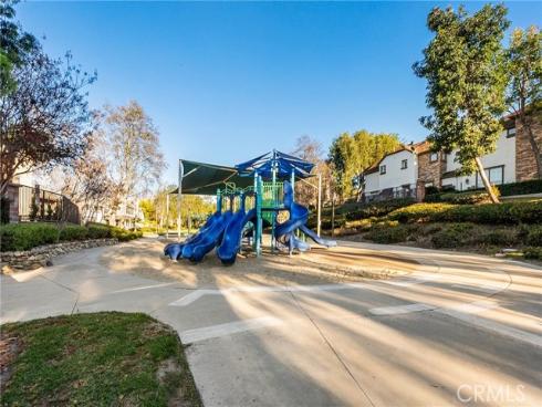 36 Amesbury Court, Ladera Ranch, CA