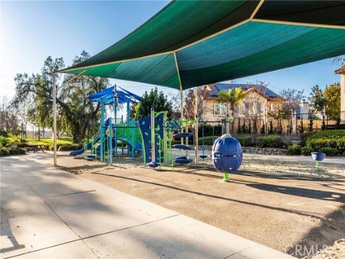 36 Amesbury Court, Ladera Ranch, CA