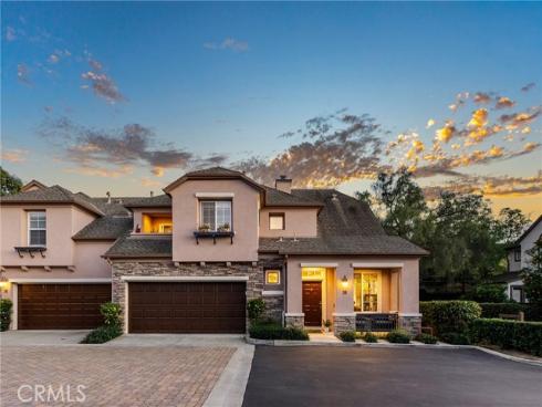 36  Amesbury   Court, Ladera Ranch, CA
