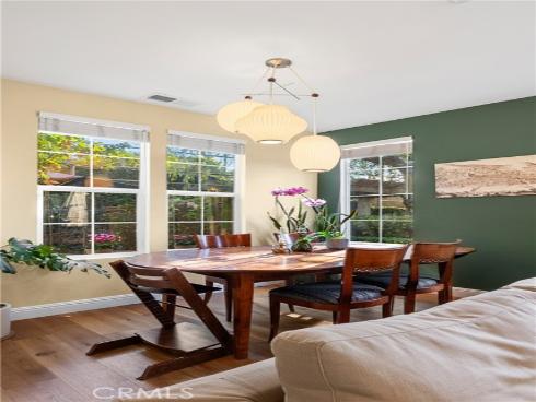 36 Amesbury Court, Ladera Ranch, CA