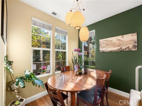 36 Amesbury Court, Ladera Ranch, CA