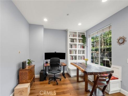 36 Amesbury Court, Ladera Ranch, CA