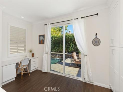 8 Claymont Drive, Ladera Ranch, CA