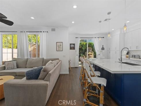 8 Claymont Drive, Ladera Ranch, CA