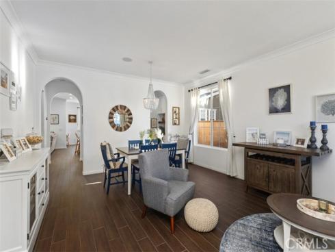 8 Claymont Drive, Ladera Ranch, CA