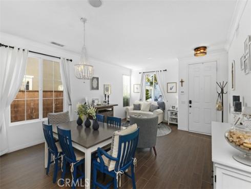 8 Claymont Drive, Ladera Ranch, CA