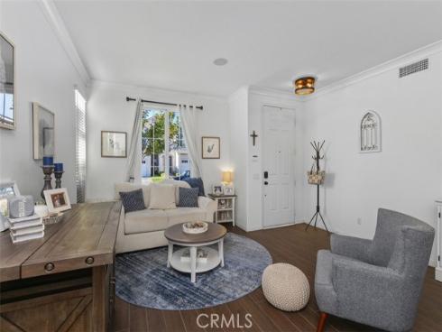 8 Claymont Drive, Ladera Ranch, CA