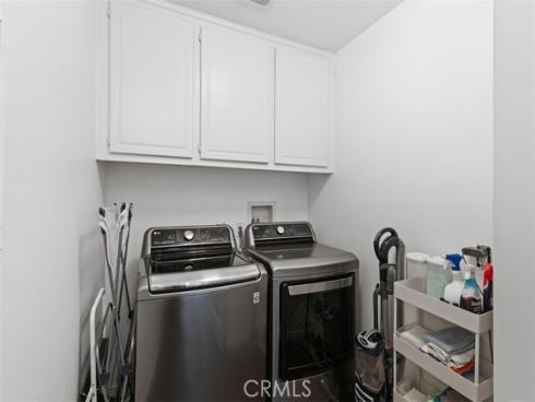 8 Claymont Drive, Ladera Ranch, CA