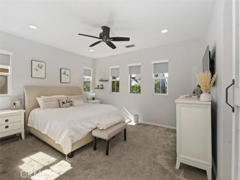 8 Claymont Drive, Ladera Ranch, CA