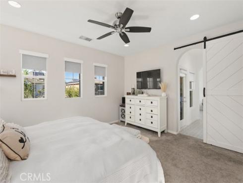 8 Claymont Drive, Ladera Ranch, CA