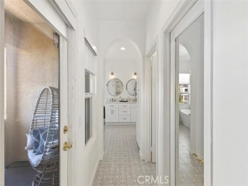 8 Claymont Drive, Ladera Ranch, CA