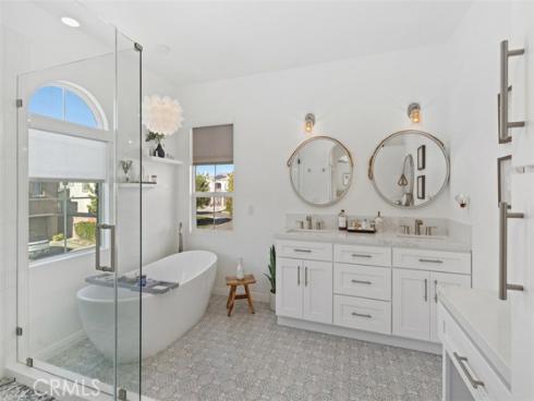 8 Claymont Drive, Ladera Ranch, CA