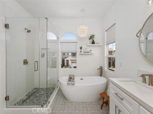 8 Claymont Drive, Ladera Ranch, CA