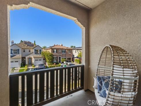 8 Claymont Drive, Ladera Ranch, CA