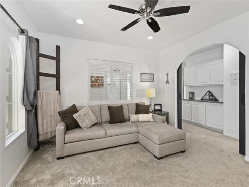 8 Claymont Drive, Ladera Ranch, CA