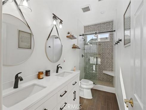 8 Claymont Drive, Ladera Ranch, CA