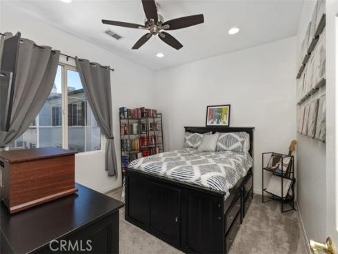 8 Claymont Drive, Ladera Ranch, CA