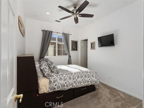 8 Claymont Drive, Ladera Ranch, CA