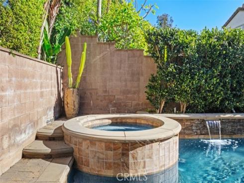 8 Claymont Drive, Ladera Ranch, CA