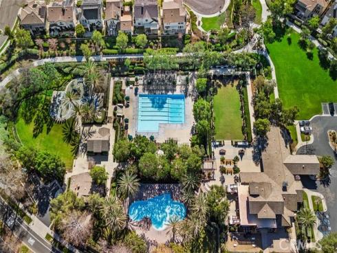 8 Claymont Drive, Ladera Ranch, CA