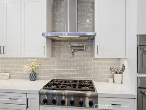 8 Claymont Drive, Ladera Ranch, CA