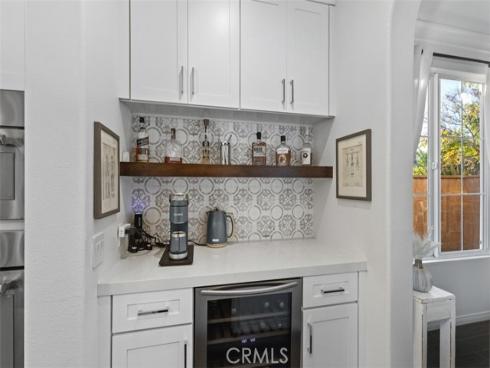 8 Claymont Drive, Ladera Ranch, CA