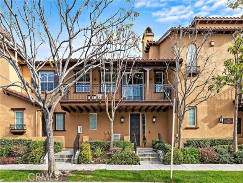 5 Dietes Court, Ladera Ranch, CA