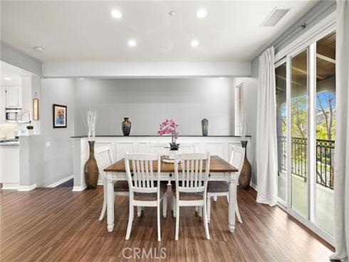 5 Dietes Court, Ladera Ranch, CA