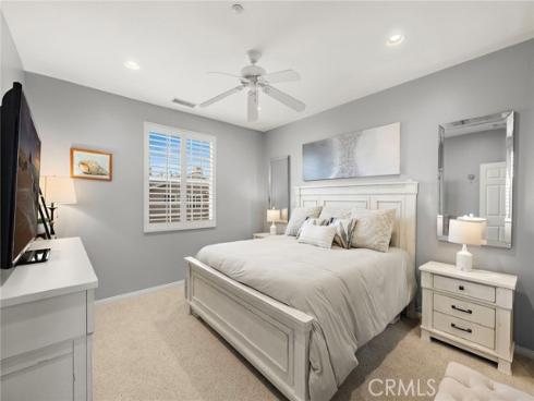 5 Dietes Court, Ladera Ranch, CA