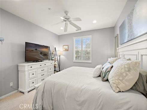 5 Dietes Court, Ladera Ranch, CA