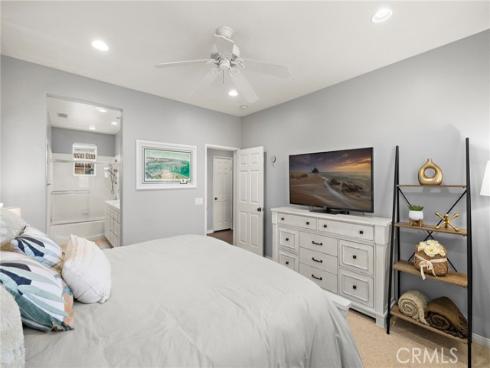 5 Dietes Court, Ladera Ranch, CA