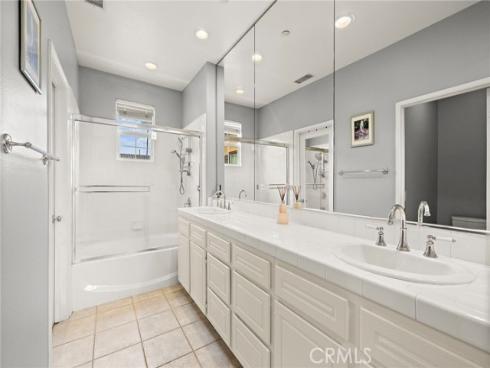 5 Dietes Court, Ladera Ranch, CA