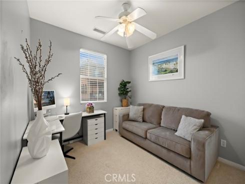 5 Dietes Court, Ladera Ranch, CA