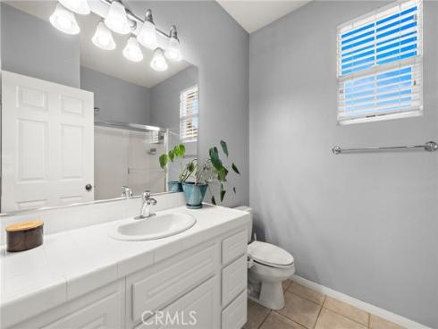 5 Dietes Court, Ladera Ranch, CA