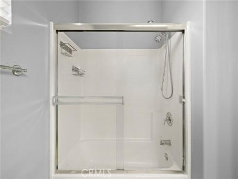 5 Dietes Court, Ladera Ranch, CA